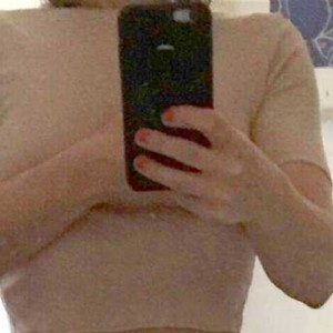 Elisa Massaggio Erotico fotografia:4