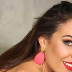 Camilla Passione Dopocena fotografia:4