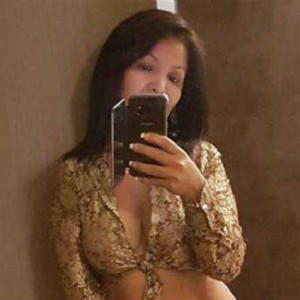 Yasmin Dottoressa Porcellina fotografia:6