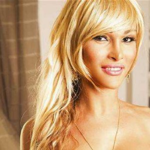 Lolita Barby Un Vero Cocktail fotografia:3