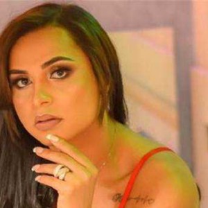 Bruna Canotho Attiva Anche Passiva fotografia:3