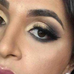 Bruna Canotho Attiva Anche Passiva fotografia:4