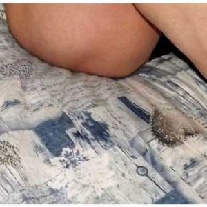 Cristina Signora Bolognese fotografia:5