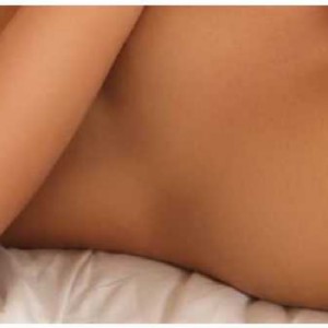 Eny Troverai Bellezza fotografia:3