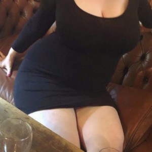 Bionda-Mora Studentesse fotografia:5