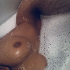 Bomba Bocca Caldissima fotografia:4