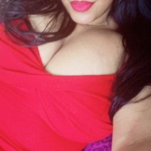 Massaggio Tantra Profondo Abbraccio fotografia:2