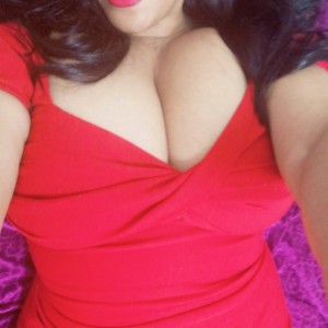 Massaggio Tantra Profondo Abbraccio fotografia:3