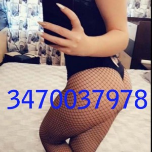 Cristina Bellissima Bionda fotografia:2