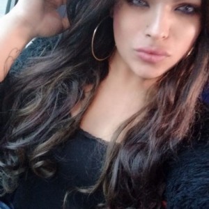 Melissa Bellissima Raffinata fotografia:3