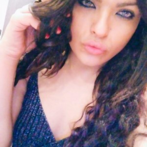 Melissa Bellissima Raffinata fotografia:4