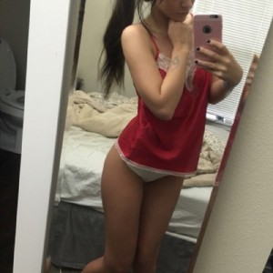 Carla Mordi Succhia Bella moretina fotografia:2