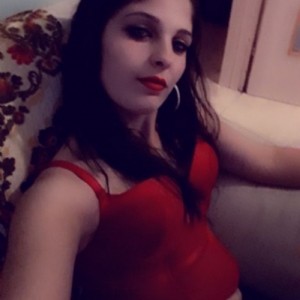 Una Vera Puttana Succhio Cazzo fotografia:3