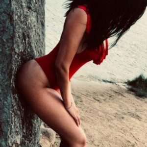 Molto Porca Vogliosa fotografia:5