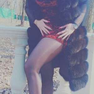 Molto Porca Vogliosa fotografia:6