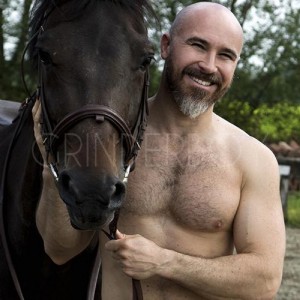 Luca Borromeo Per Fantasie Particolari fotografia:2