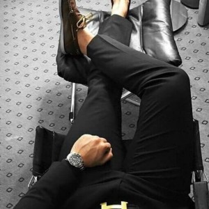 Marcus Maschio Attivo fotografia:2