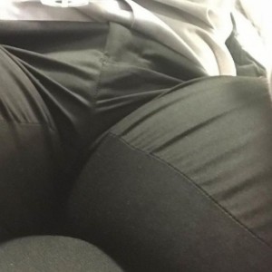 Marcus Maschio Attivo fotografia:4