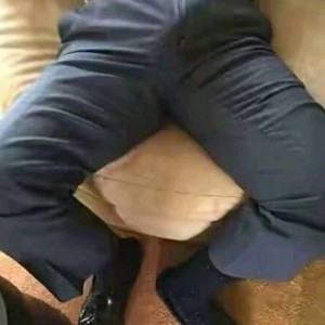 Marcus Maschio Attivo fotografia:7