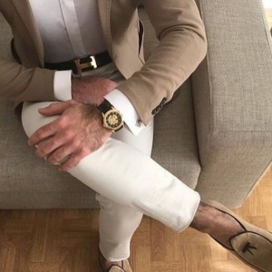 Marcus Maschio Attivo fotografia:8