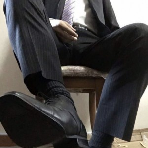 Marcus Maschio Attivo fotografia:10