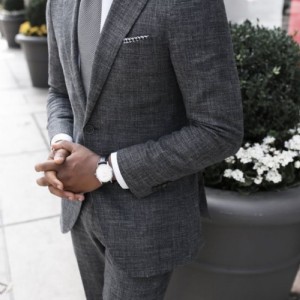 Marcus Maschio Attivo fotografia:11