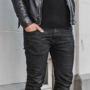 Marcus Maschio Attivo fotografia:12