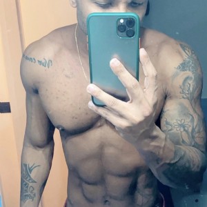 Felipe Disponibile Per Uomini fotografia:10