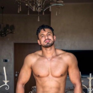 Pedro Weekend Cene Feste fotografia:2