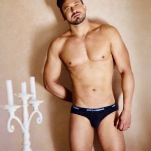 Pedro Weekend Cene Feste fotografia:5