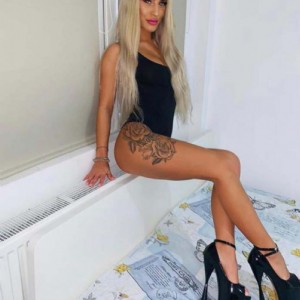 Katya Lato-B Stretto fotografia:5