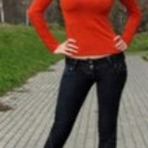 Sara Italiana Disponibile Per Incontri fotografia:2