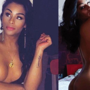 Khyara-Lima Super Transessuale Transx fotografia:5