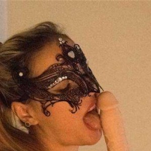 Sandra Massima Pulizia fotografia:3