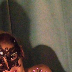 Sandra Massima Pulizia fotografia:5