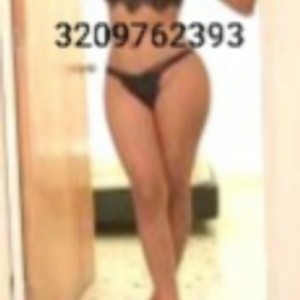 Mara Troia Maialona Dolcissima fotografia:3