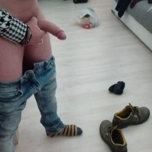 Lavoratore Per Coppie fotografia:4