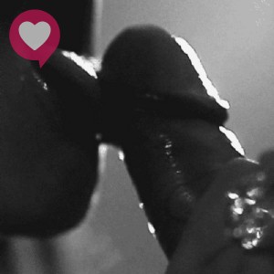 Aurora Suono il Flauto Magico fotografia:3