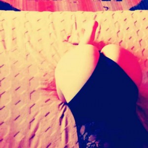 Roxana Solo Per Gente Seria fotografia:3