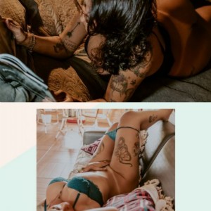 Fabiana Venezuelana fotografia:7