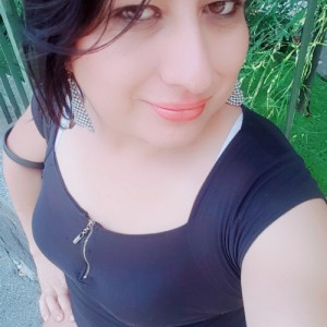 Arianna Attiva-Passiva Molto Porca fotografia:4