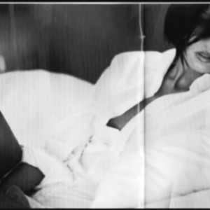 Lilia-Deluxe Uomini Italiani Cerca fotografia:2