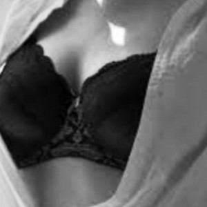 Lilia-Deluxe Uomini Italiani Cerca fotografia:4