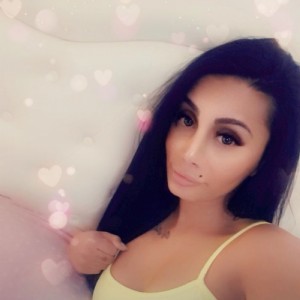 Andra Sono Una Fidanzatina fotografia:4