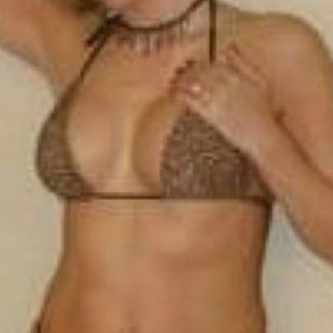 Tatiana-Russa Vogliosa Per Sesso Forte fotografia:2