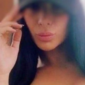 Sabina-Tedesca Sexy Bellissima fotografia:3