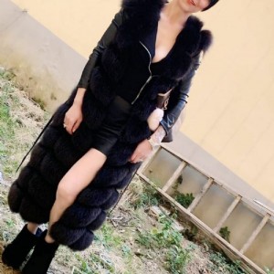 Graziella Esperta Orale fotografia:4