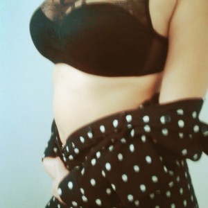 Coppia Italiana Cerca Uomini Anche Sola fotografia:3