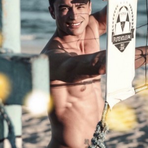 Tony Per Politici Imprenditori fotografia:2