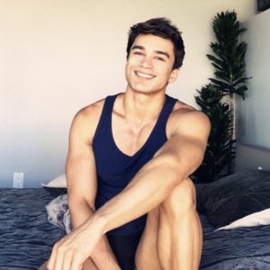 Tony Per Politici Imprenditori fotografia:4